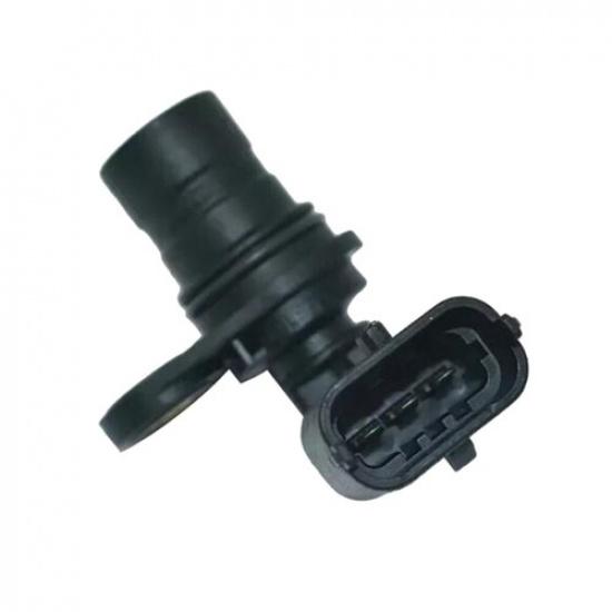 Camshaft Position Sensor Fit For 2004-2006 Cadillac XLR SRX STS 4.6L V8 12569160