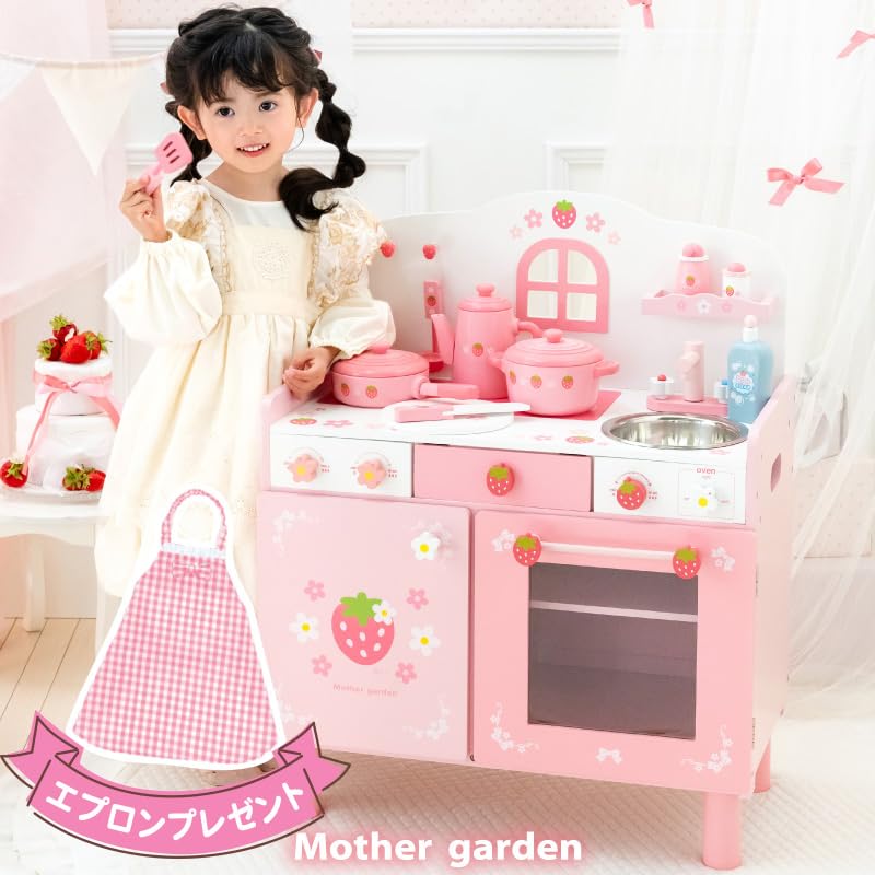 Ayu 西王母 5kg x ２箱セット TS-BOX110-40 | タカギ産業株式会社