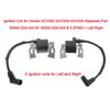 Ignition Coil For Honda GCV520 GCV530 GXV530