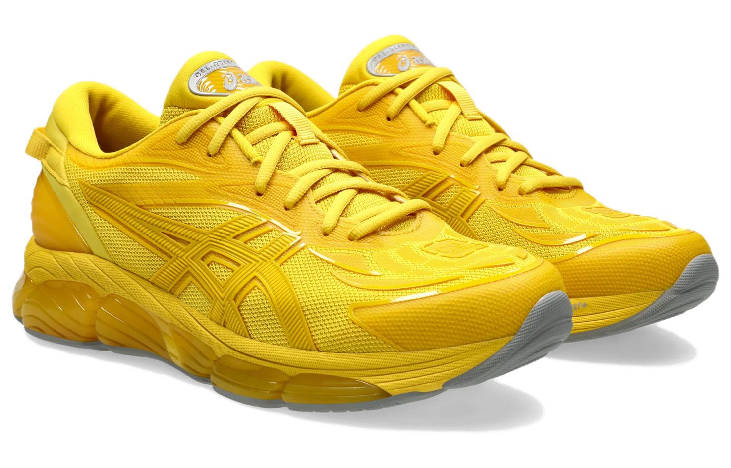 ASICS Gel Quantum 360 Viii C
