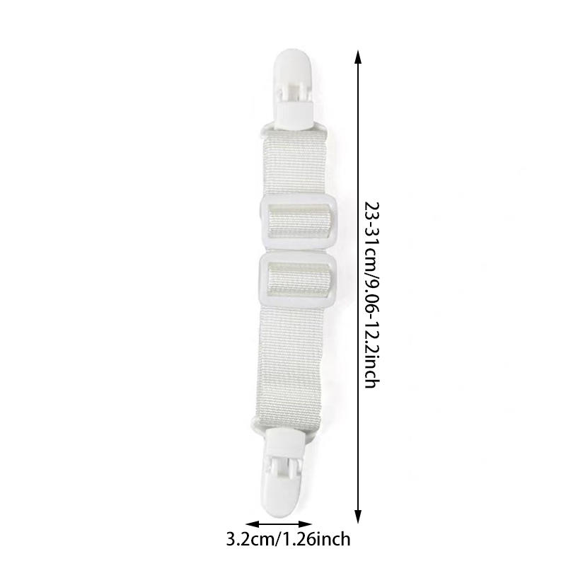 Backpack With Anti Slip Shoulder Fixed Buckle Backpack Anti Slip Buckle Adult Backpack Shoulder Pants Anti Slip Strap