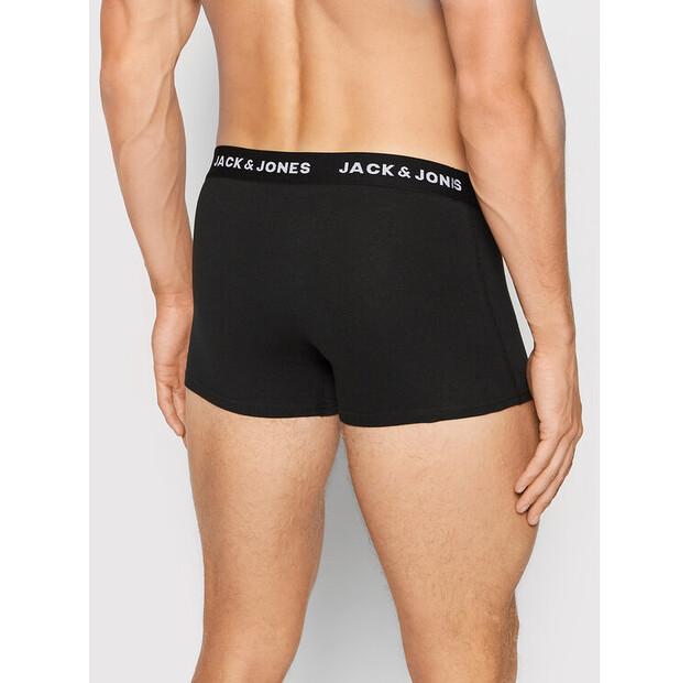 Jack & Jones Chuey Boxer Briefs Set