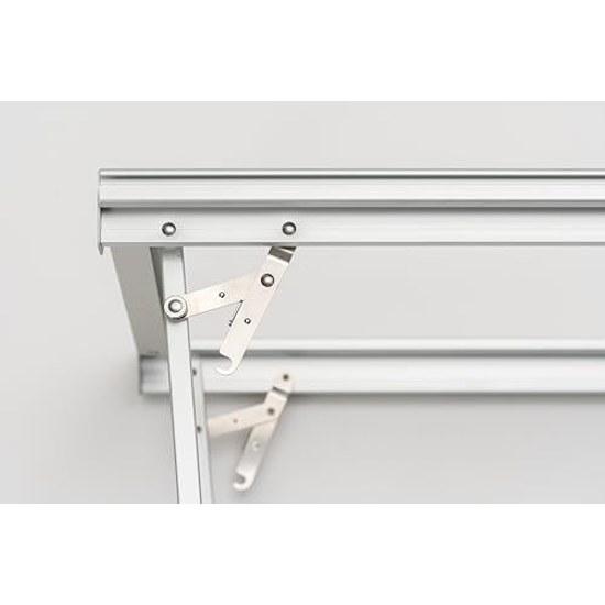 Snow Peak Entry IGT CK-080R Camp Outdoor Renewal Table System