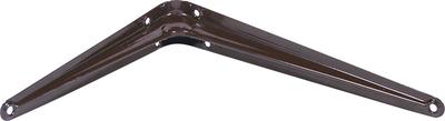BROWN STEEL CONSOLE 150*200 - G-140-1501