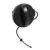 Fuel Tank Filler Caps Inside Inner Gas Oil Cover Ensure Leak Proof Function Suitable for 301 308 408 508 2008 9687552880