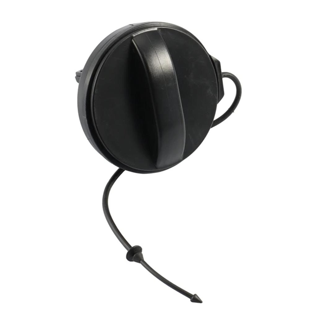 Fuel Tank Filler Caps Inside Inner Gas Oil Cover Ensure Leak Proof Function Suitable for 301 308 408 508 2008 9687552880