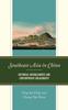The Southeast Asia In China : Historical Entanglements and Contemporary Engagements Book