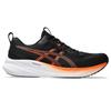 Gel Pulse 16 Running Shoes