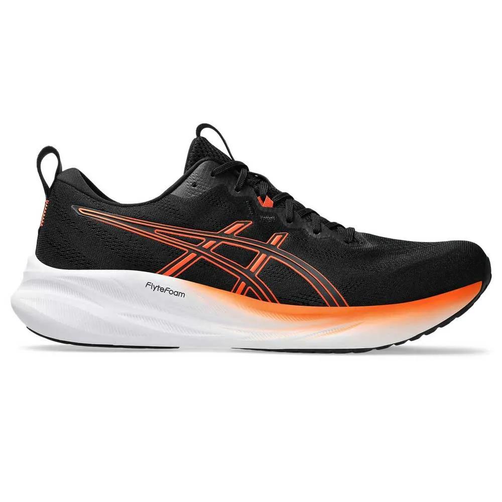 

Asics Кроссовки для бега Gel Pulse 16 48