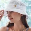 כובעים – כובעי שמש