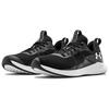 Under Armour Charged Aurora 'Black White' Women's 3022619-001