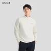Lafuma Men's Long Sleeve Polo Shirt