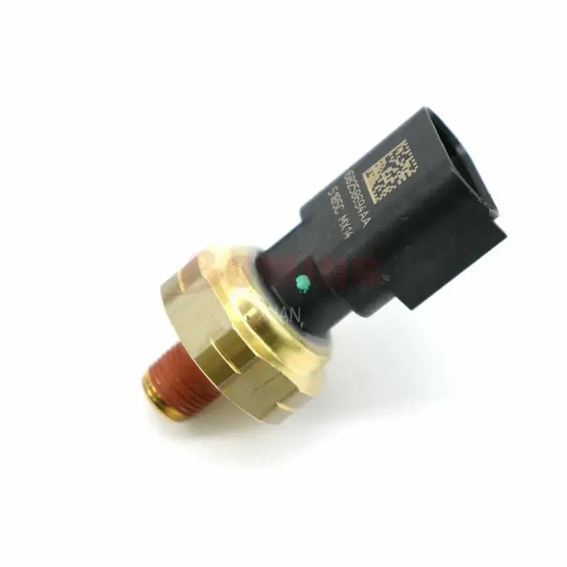 68258694AA Pressure Switch Sender Sensor For DODGE AVENGER CHALLENGER CHARGER DURANGO JEEP CHEROKEE COMMANDER 05149064AA