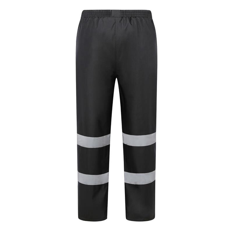 Jinho Rescue Reflective Rain Pants