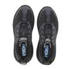 1166450-BBLC Hoka Stinson Evo OG Black Black (Men's)