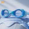 361° Kids' Anti-Fog Swim Goggles