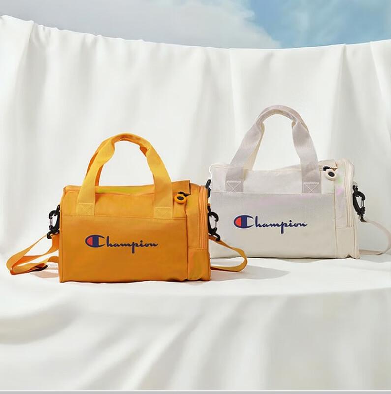 Champion Multi-functional Travel Bag