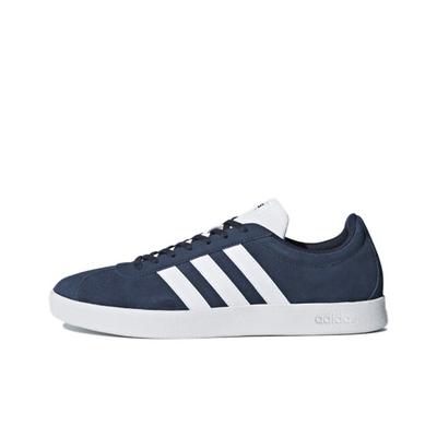 Chaussures unisexes – Baskets