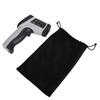 750 Infrared Thermometer Handheld Non Contact Thermometer LCD Digital Industry Temperature