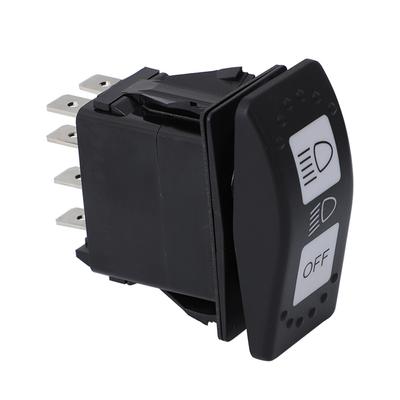 Headlight Switch for Can-Am