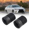 Easy Tallation Hood Rubber Stopper Cushion for Camry For Rav4 For Sienna