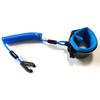 Marine Outboard Engine Boat Motor Kill Stop Switch For Jet Ski JT900 JT1100 For Most Board Engine Parts Accessories