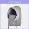 Winter Warm Waterproof Windproof Hat With Neck Cover For Women Men