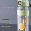 Peak Sports Water Bottle
