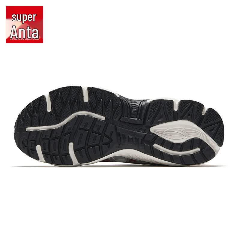 Anta AT913-Meta Men's Casual Sports Shoes