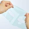 Goodal Eoseongcho Hyaluronic Soothing Gel Mask (1 sheet)