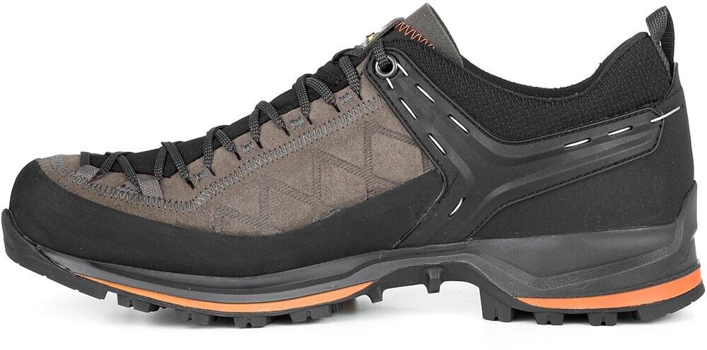 

Обувь для треккинга Salewa Mountain Trainer 2 44 ½