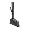 Sequenzielles Getriebe Moza Racing SGP RS059