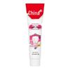 Zhonghua Anti-Sugar Toothpaste Flavor Trio (3 X 130g)