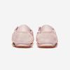 Vans Super Low Pro Ballet Lite [VN000Z6XGSF-Pale Petal Pink]