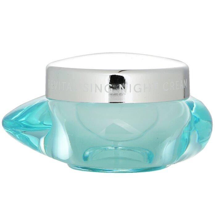 

THALGO Source Marine Revitalizing Night Cream