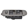 Driver Side Electric Power Master Window Switch For Ford Ranger Mazda B-Serie UN 1996-2006 2M3414505DA41