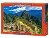 1000-Piece Puzzle. Machu Picchu, Peru