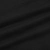 PUMA Downtown Shorts 'Black White' Men's 531498-01