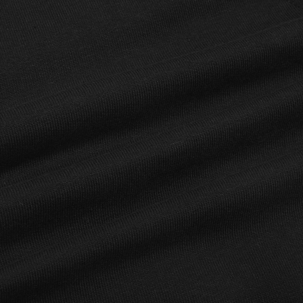 PUMA Downtown Shorts 'Black White' Men's 531498-01