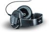 AKG K553 MKII-Y3 Professional Closed-Back Studio Headphones, Officially Imported by Hibino, with a 3-Year Warranty