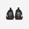[UGG] Golden Glow Sandals [1152685-BLK]