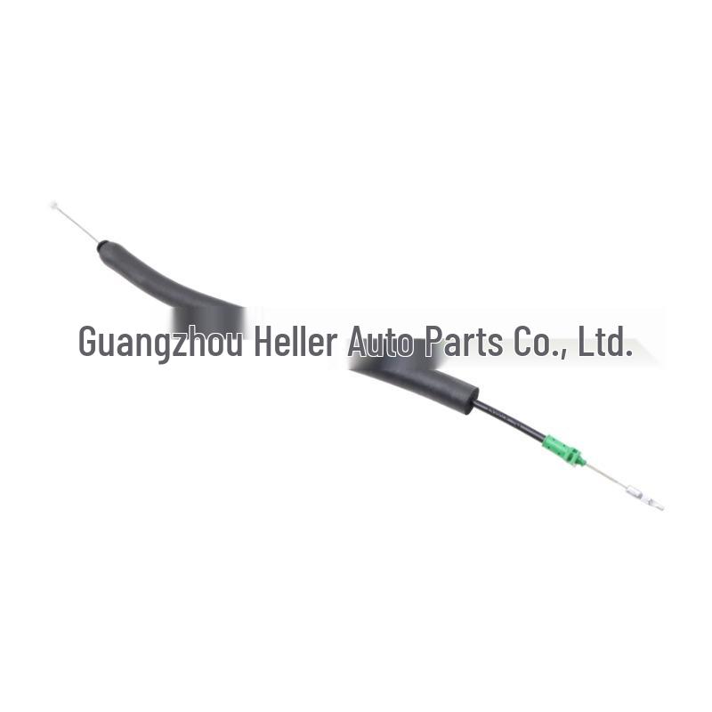 Rear Door Lock Actuator Cable for Land Rover Range Rover 2013-2021 (LR037490/LR064873)