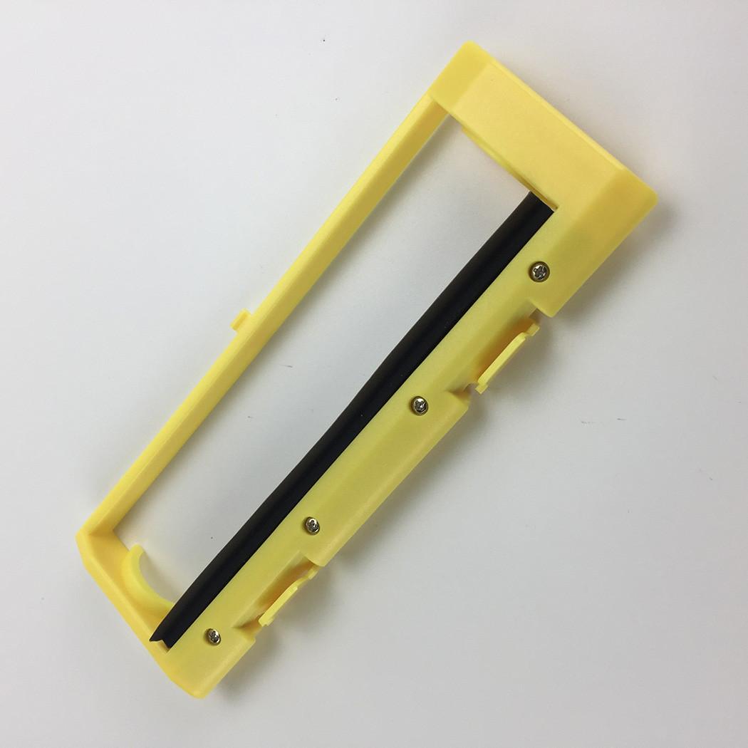 

Main-Roller Middle Brush Covers For Osoji Dojosan 950/680 Vacuum Cleaner Home Appliance Parts Household Merchandises China Mainland