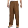 Pantalons Décontractés Confortables de Sport pour Homme HV1424-235