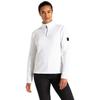 Dare2B Glamorize II Fleece Pullover with Half Zip