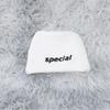 17cm Labubu Silicone Blind Bag Keychain: Changeable Clothes & Hats, Sport-Casual Pendant Doll