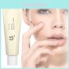 Beauty Of Joseon Korean Beauty Sunscreen Cream 50ml Moisturizing Brightening Formula