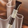 Skin1004 Madagascar Centella Probio-Cica Bakuchiol Eye Cream Anti-Wrinkle Eye Care 20ml