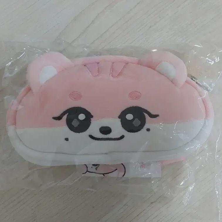 

IVE Миниве Иранги Пауч Иве Минив Иранги Эмпатия