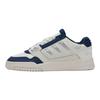 Originals Drop Step 2.0